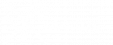Saart.dk